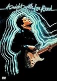 Lou Reed: A Night with Lou Reed