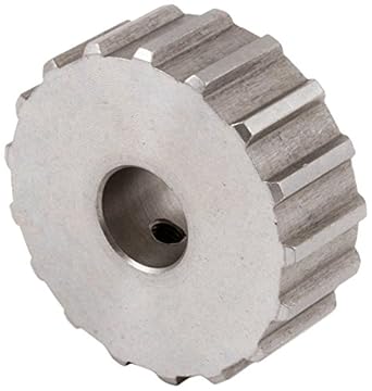 Image of 220215005977