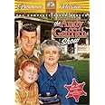 Andy Griffith Show: Season 6