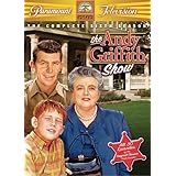 Andy Griffith Show: Season 6