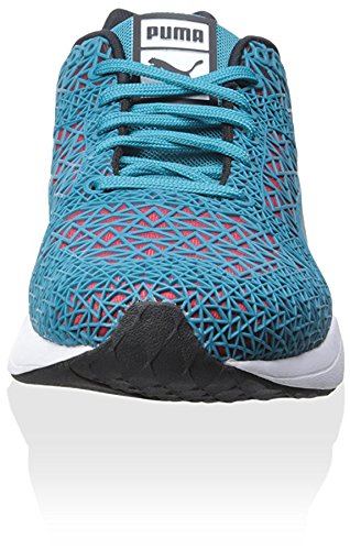 puma xs500 2016 kids