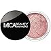 Bundle 2 Items: Itay Mineral Eye Primer + Mica Beauty Eye Shadows Mineral Loose Powder (#72 Earth)