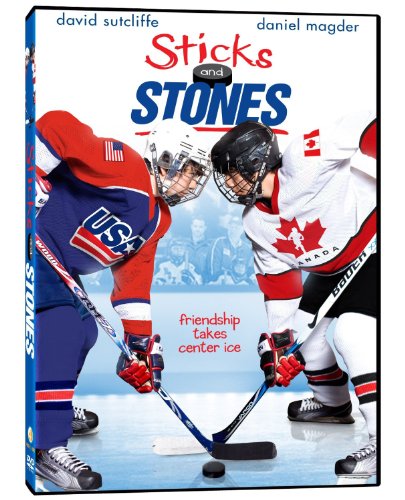 Sticks & Stones [Edizione: Stati Uniti] en promo sur Amazon