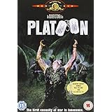 Return to product information