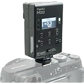 LightPix Labs FlashQ M20 for FUJIFILM