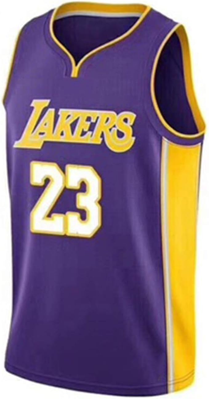 throwback movie jerseys