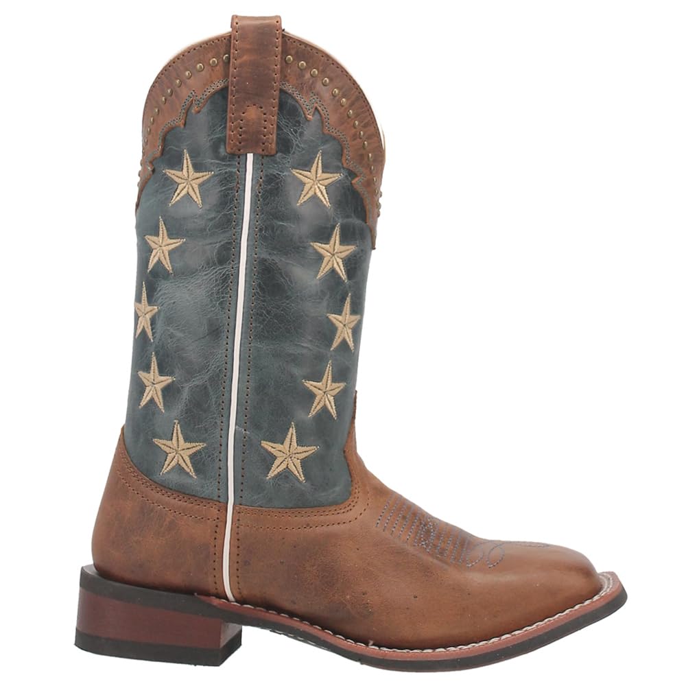 Photo 1 of Laredo Women Early Star 5897 Boot size 7 