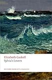 "Sylvia's Lovers (Oxford World's Classics)" av Elizabeth Gaskell