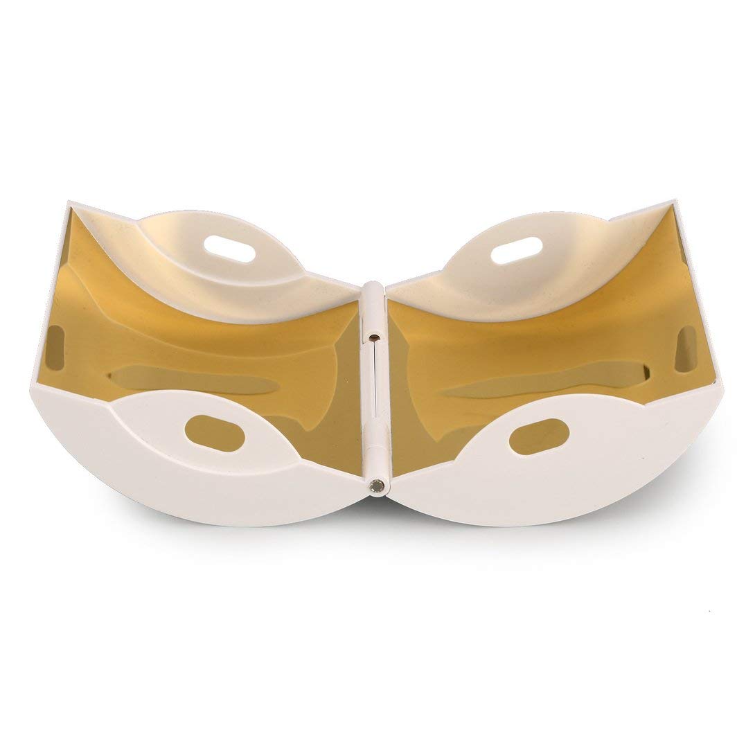 dji phantom 3 advanced range extender