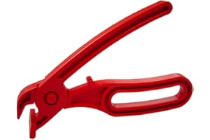 Lloyd Pans Kitchenware Nylon Pan Gripper