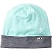 Smartwool Merino Sport 250 Beanie - Cuffed Wool Hat