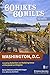 60 Hikes Within 60 Miles: Washington, D.C.: Including Suburban and Outlying Areas of Maryland and Vi by Renee Sklarew, Rachel Cooper