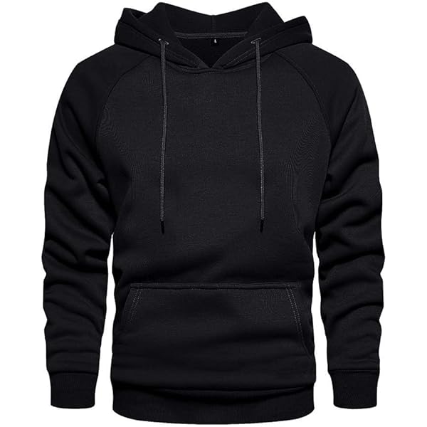 Amazon.com: ZeroXposur Boys Zip up Hoodie ZX Dri-Tech Fleece