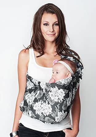 hs baby sling