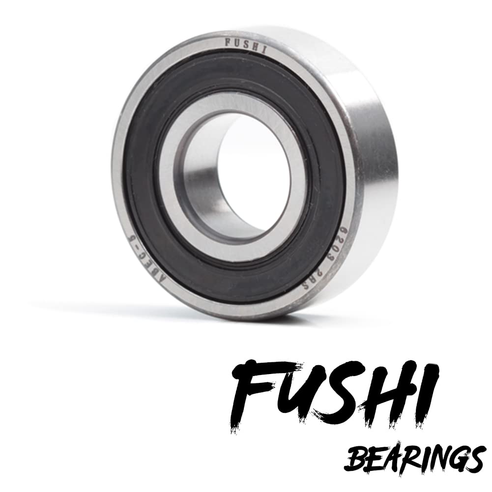 View 2