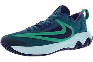 Nike Men's Giannis Immortality 3 Basketball Shoes