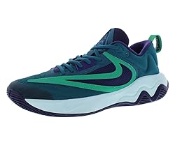 Nike Giannis Immortality 3 Basketball Shoes