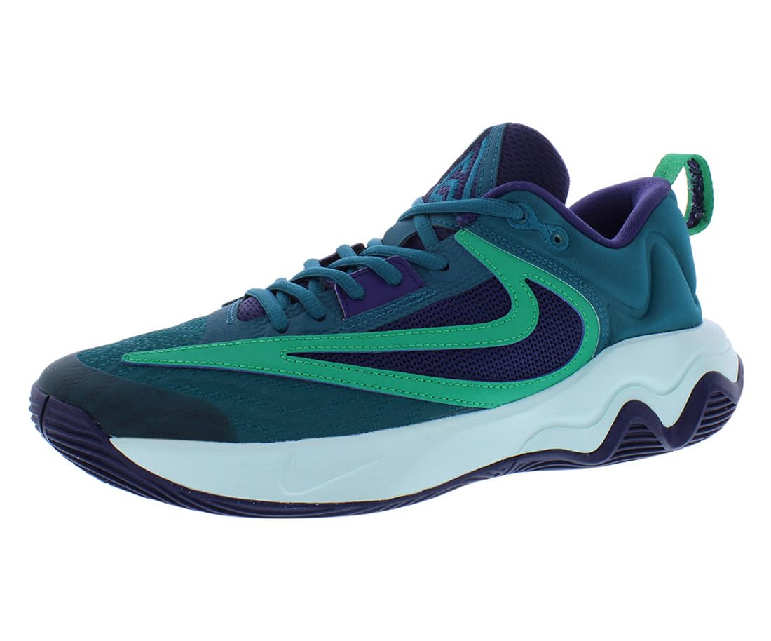 Nike Giannis Immortality 3 Basketball Shoes