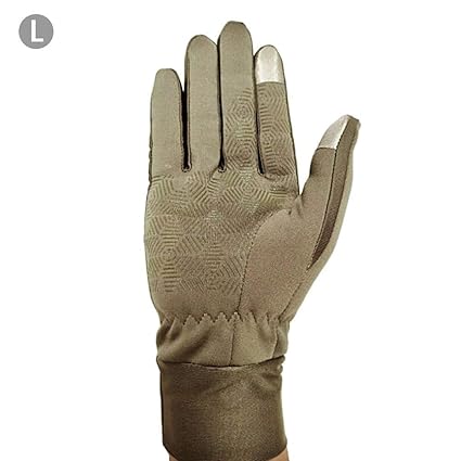  Bibike Winter Glovestouch Screen Gloves Touch