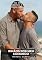 Livro Irmãos sob meu Comando: Desejos Gay Inconfessáveis: um Amor Romântico e Sensual entre Homens Homossexuais (Coleção de Histórias Eróticas Gays em Português para Adultos Livro 28)