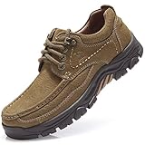 Top 10 Most Comfortable Walking Shoes For Men In 2019 Appbodia
