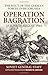 Operation Bagration, 23 June-29 August 1944: The Rout Of The German Forces In Belorussia