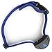 Digity Dogs No Bark Collar - Bark Training Shock Collar For Dogs - Minimizes Discomfort During Training With 2 Warning Beeps - 7 sensitivity Levels - For Small and Large Dogs