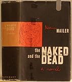 The Naked and the Dead