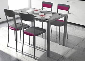 Sillas zen | Todo Sillas