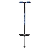 NSG Flight Premium Perfomance Pogo Stick - Ages 9