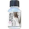 Colorberry Matte Sealer for JESIN