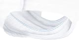 Tena Pants Plus Extra Large Disposable Incontinence Underwear view 3