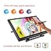 Ugee 1910B Pen display Drawing monitor Graphics Tablets with 2048 Pressure Sensitivity 19 Inch for Mac and PC