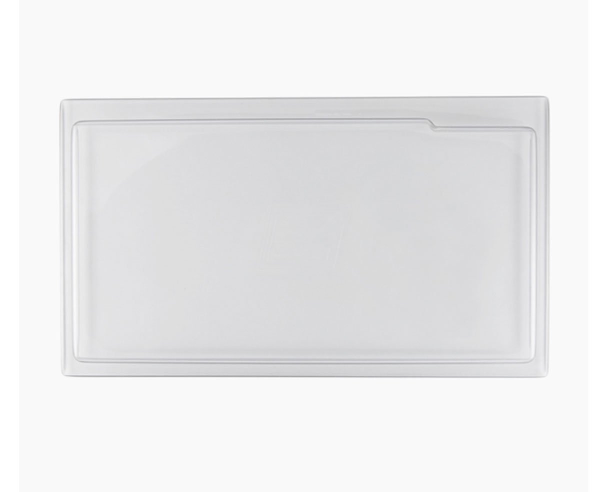 ElektronPL-2s - Cover for Keyboards