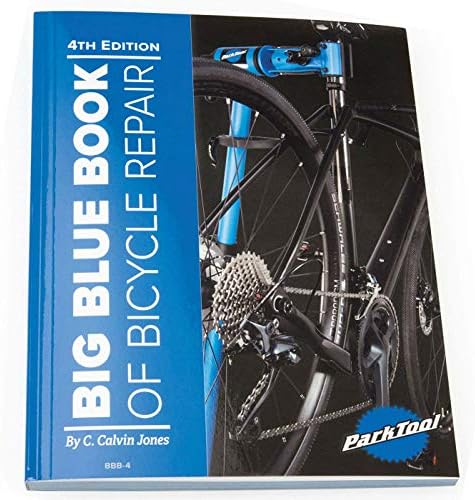 kbb for bicycles