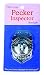 Official Pecker Inspector Badge