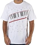 Beat It Video Michael Jackson T-shirt