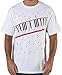 Beat It Video Michael Jackson T-shirt