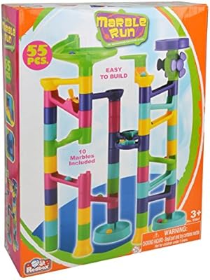 marble run amazon uk