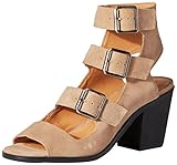 Kelsi Dagger Brooklyn Women's Kristie Gladiator Sandal