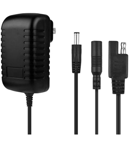 FUJIFILM ACアダプター 5V AC-5VX A cm3dmju Amazon.com: AC Adapter for FUJIFILM Fuji AC-5VH AC-5VHS-US