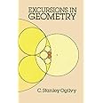 Excursions in Geometry (Dover Books on Mathematics)