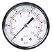 PneumaticPlus PSB20-200 Air Pressure Gauge 2