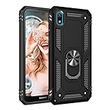 Compatible with Huawei Y5 2019 Cover,Compatible