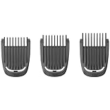 philips multigroom 3720