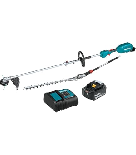 まい Buy Adidas ZX 22 Boost 'White Hi-Res Green' - GZ4946 | GOAT