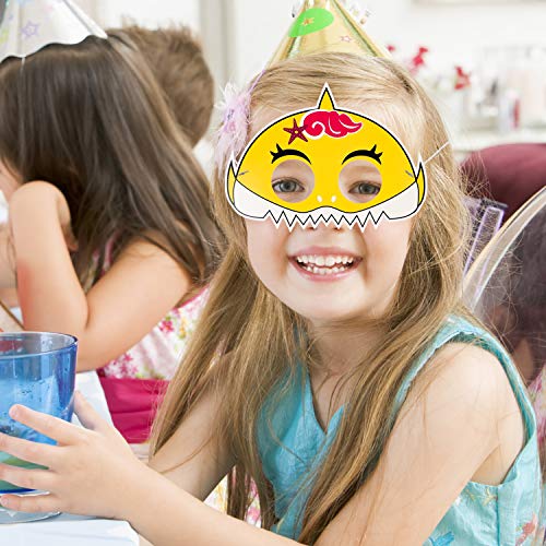 4 MallMall6+Birthday+Stickers+Inspired+Graduation