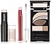 Revlon Limited Edition Collection Holiday Glam Set