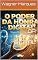 Livro O PODER DA HONRA DIGITAL