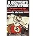 Doctor's Occupation